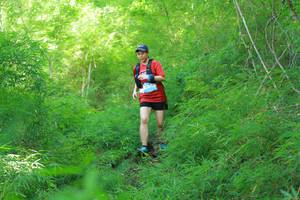 BIB: 
                            <button type="button" onclick="openModal(22096991)" class="btn btn-primary btn-sm float-right btn-popup" data-toggle="modal" data-target=".modal-high-quality">
                        <i class="fas fa-shopping-cart"></i> Add to Cart
                    </button>
                                            <button type="button" onclick="isThisMe(22096991, true)" class="btn btn-success btn-sm float-right btn-popup btn-isme hidden" data-toggle="tooltip" data-placement="bottom" title="นี่คือรูปของคุณใช่ไหม คลิกที่นี่เพื่อเอาเข้าอัลบั้ม">
                        <i class="fas fa-plus"></i> Add to album
                    </button>
                    <button type="button" onclick="isThisMe(22096991, false)" class="btn btn-warning btn-sm float-right btn-popup btn-isnotme hidden">
                        <i class="fas fa-ban"></i> Remove from album
                    </button>